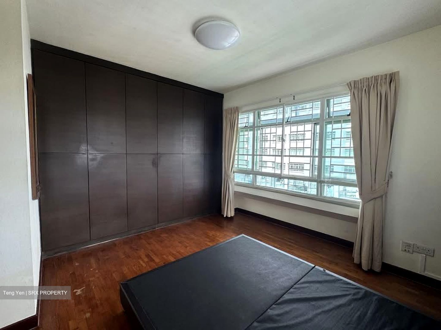Blk 642D The Meadows (Punggol), HDB 5 Rooms #582851911
